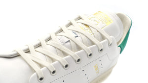 Adidas stan cheap smith interno