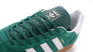 Adidas us gr??entabelle clearance brasil