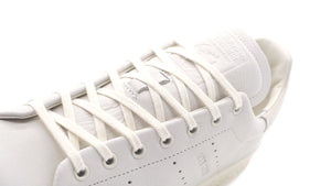 Adidas Stan Smith Lux Off White / Off White / Cream White - IG8295