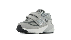 new balance IV990 V6 GL6 – mita sneakers