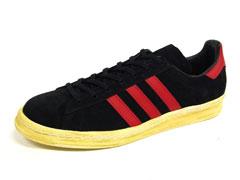 adidas Originals for mita sneakers adidas CP 80S MITA 「JAPAN