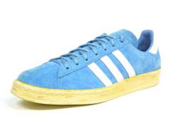 adidas Originals for mita sneakers adidas CP 80s MITA 「mita