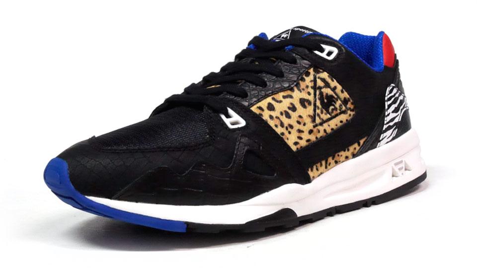 Mita sneakers x le coq sportif r1000 clearance le