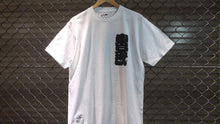 画像をギャラリービューアに読み込む, GOODS CLUCT S/S TEE &quot;CLUCT × mita sneakers&quot;　WHITE8