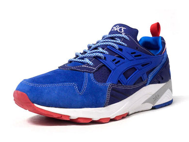 GEL-KAYANO 25th ANNIVERSARY ASICS SportStyle GEL-KAYANO TRAINER 