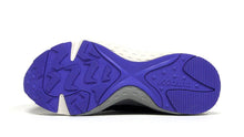 画像をギャラリービューアに読み込む, LIMITED EDITION for KAZOKU MIZUNO MONDO CONTOROL &quot;PURPLE SYRUP&quot; &quot;mita sneakers&quot;　BLK/PPL/GRY/WHT5