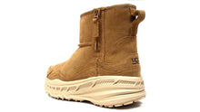 UGG M MITA X WHIZ CLASSIC 805 