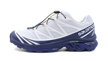 SALOMON XT-6 GTX 