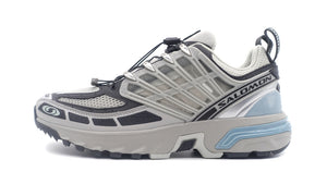 SALOMON ACS PRO METAL/PHANTOM/ARONA 3