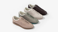 画像をギャラリービューアに読み込む, le coq sportif CRETE MO ECCO WHITE 8