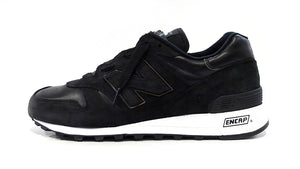 new balance M1300 