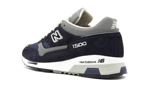 new balance M1500 Made in ENGLAND PNV – mita sneakers