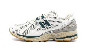 new balance M1906R 