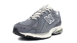 new balance M1906R V – mita sneakers