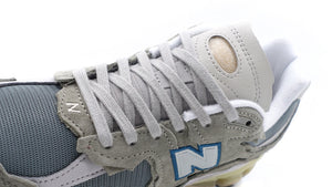 new balance M2002RD 