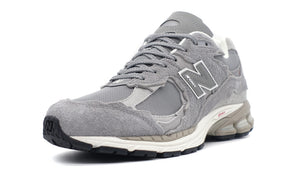 new balance M2002RD M – mita sneakers