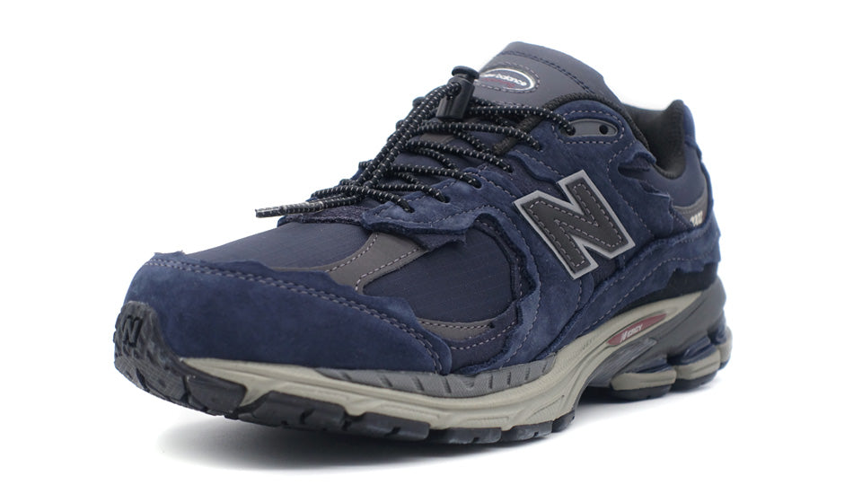 new balance M2002RD 