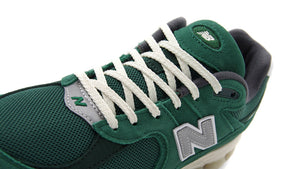 new balance M2002R 