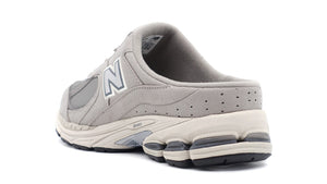 new balance M2002RM I – mita sneakers