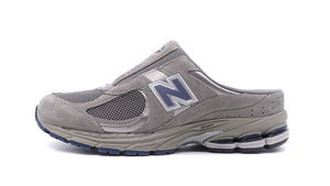 new balance M2002RM X – mita sneakers