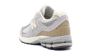 new balance M2002R SA – mita sneakers