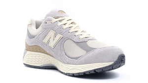 new balance M2002R SA – mita sneakers