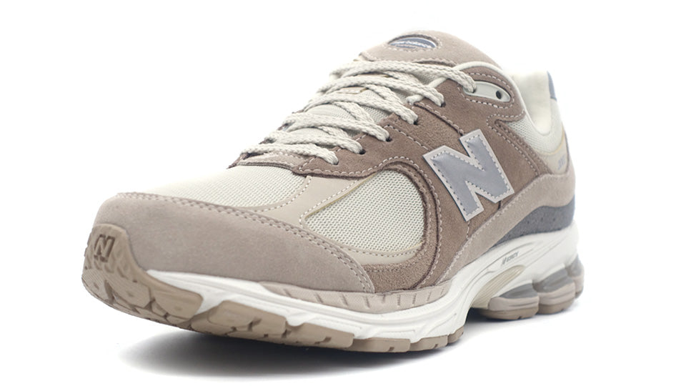 new balance M2002R SI – mita sneakers