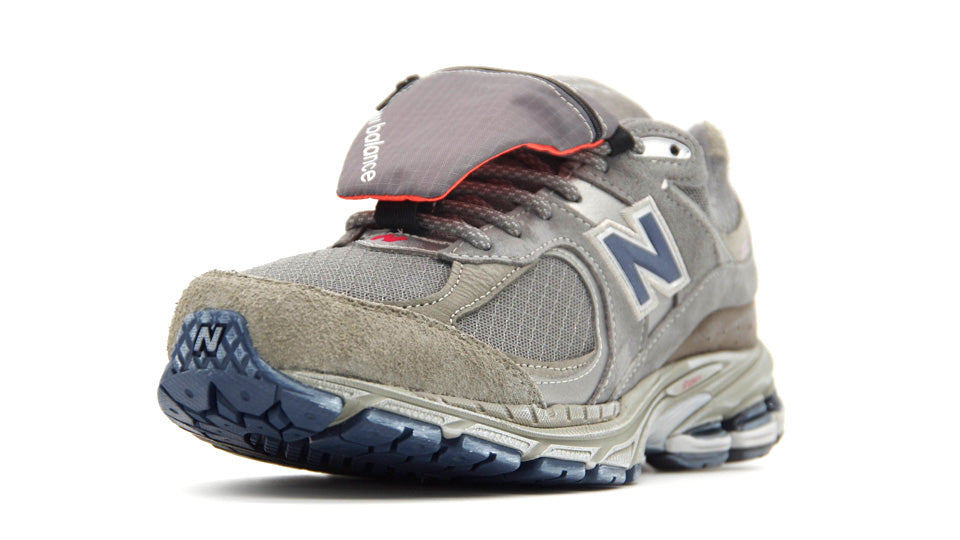 new balance M2002R VA – mita sneakers