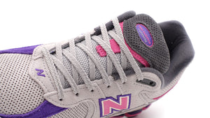 new balance M2002R WB – mita sneakers