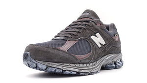 new balance M2002RX 