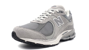 new balance M2002R GTX 