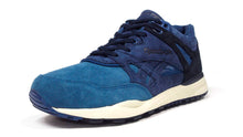 画像をギャラリービューアに読み込む, VENTILATOR 25th ANNIVERSARY &quot;LIMITED EDITION for CERTIFIED NETWORK&quot; Reebok VENTILATOR &quot;Blue Velvet&quot; &quot;mita sneakers&quot;　BLU/NVY/NAT