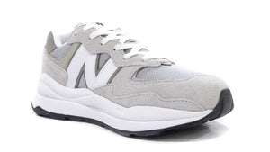 new balance M5740 CA – mita sneakers