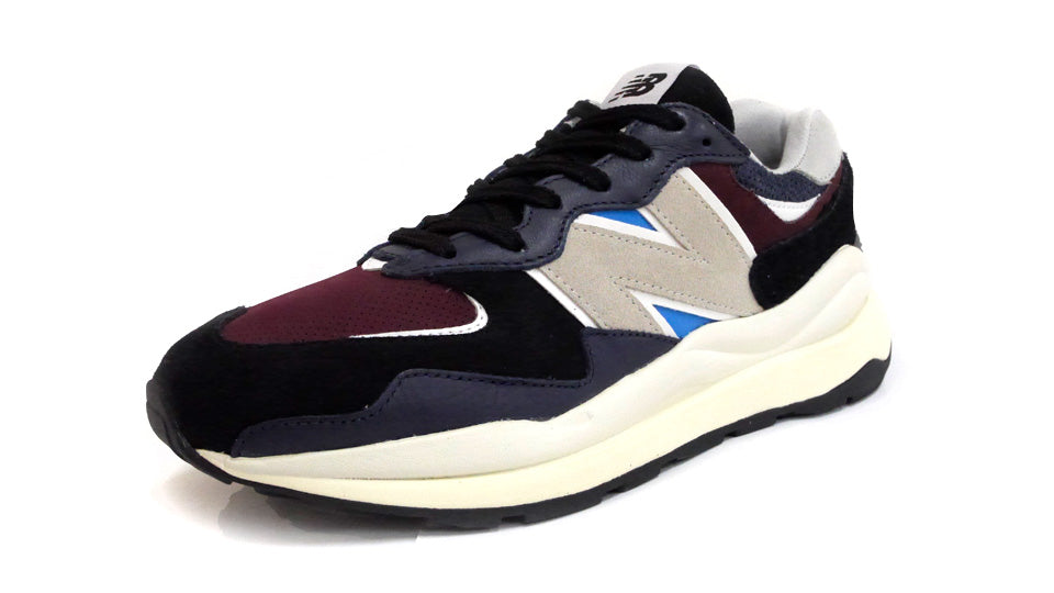 new balance M5740 TB – mita sneakers