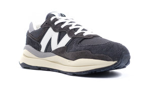 new balance M5740 VL1 – mita sneakers