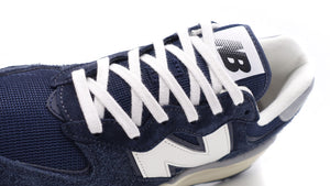 new balance M5740 VLB – mita sneakers