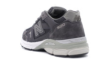 new balance M920 