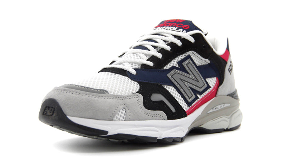 new balance M920 