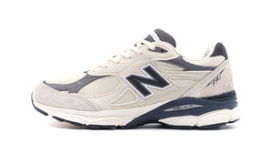 new balance M990 V3 Made in USA AD3 – mita sneakers