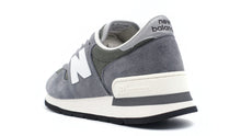 new balance M990 V1 