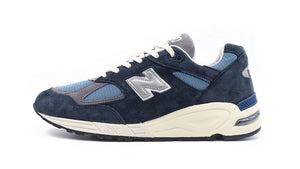 new balance M990 V2 