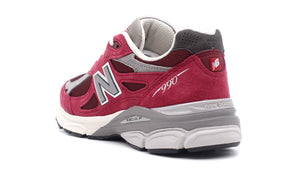 new balance M990 V3 