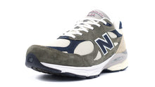 new balance M990 V3 