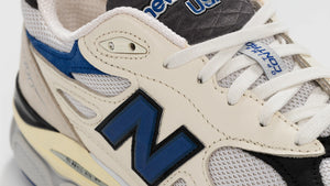 new balance M990 V3 