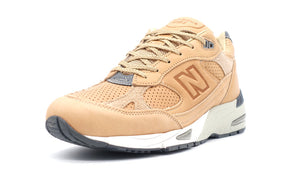 new balance M991 