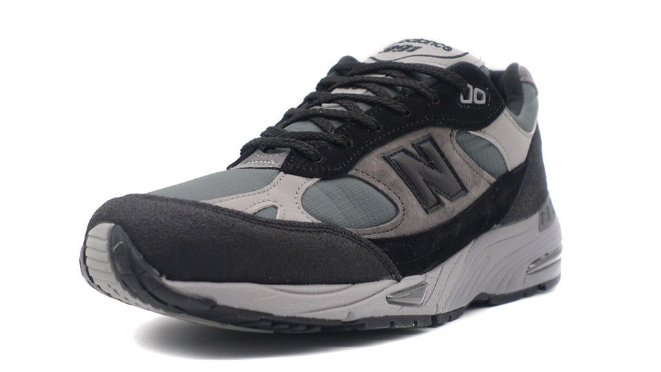 new balance M991 