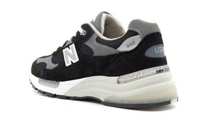 new balance M992 "Made in U.S.A." EB 2