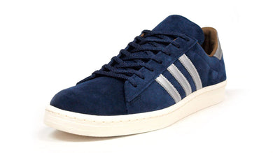 adidas Originals for mita sneakers adidas CP 80s MITA 「mita sneakers」　NVY/SLV/BRN