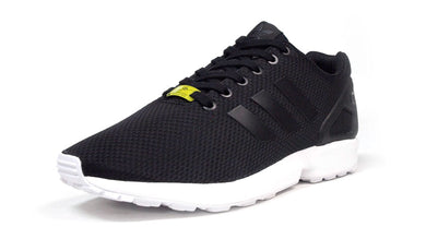 adidas ZX FLUX 