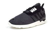 画像をギャラリービューアに読み込む, adidas ZX8000 BOOST &quot;adidas Originals for mita sneakers Selection&quot;　BLK/WHT